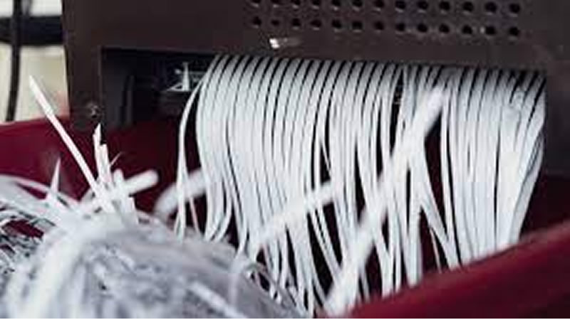 destruccion  de archivos peru