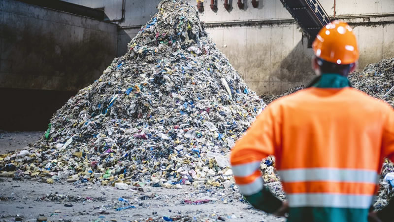 empresas de destruccion peru